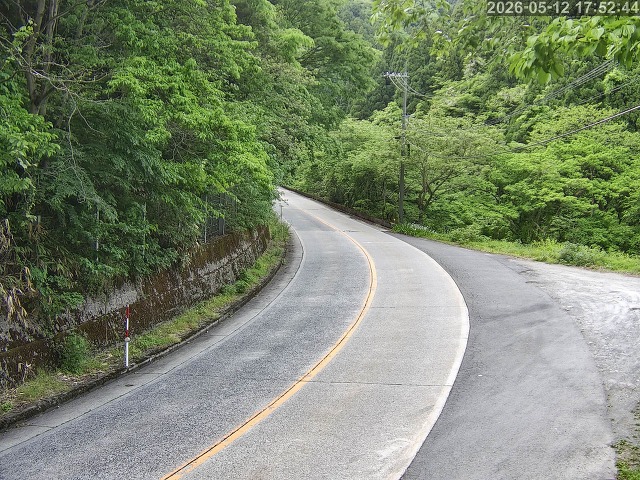 日野町金持