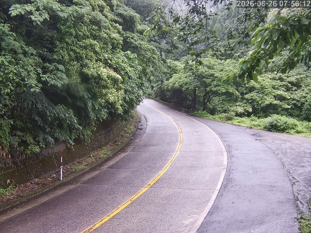 日野町金持