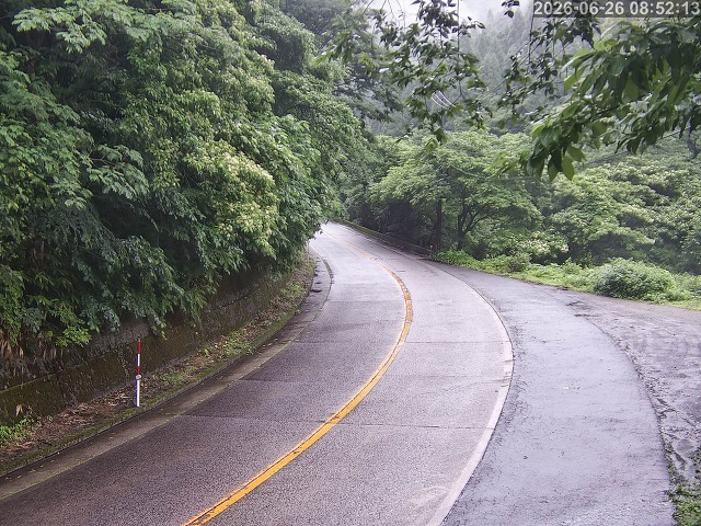 日野町金持