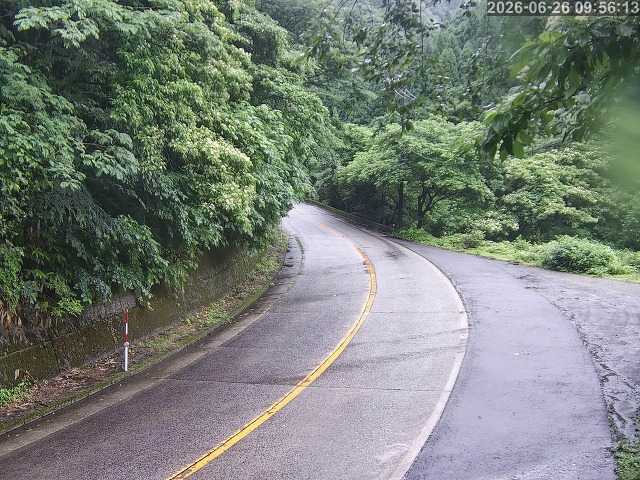 日野町金持