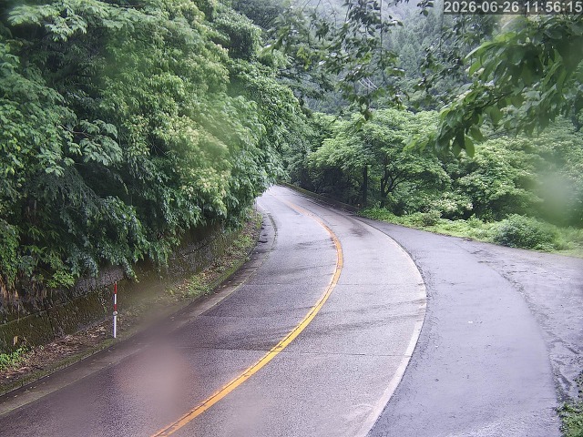 日野町金持