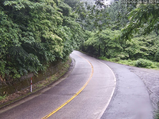日野町金持