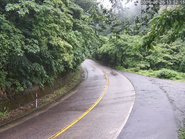 日野町金持