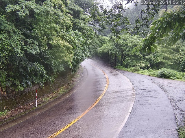日野町金持