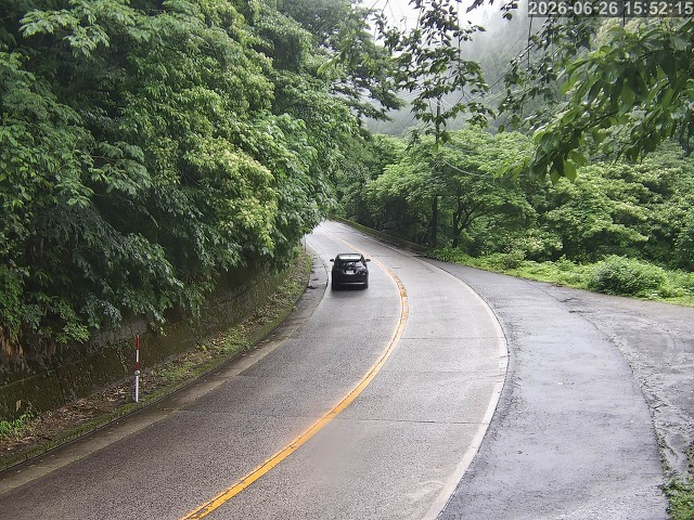 日野町金持
