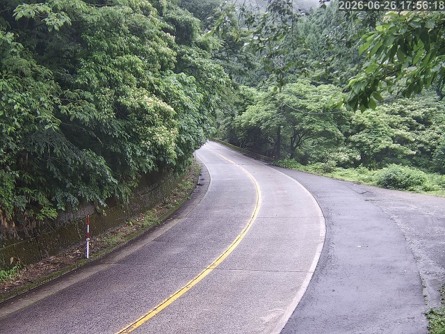 日野町金持