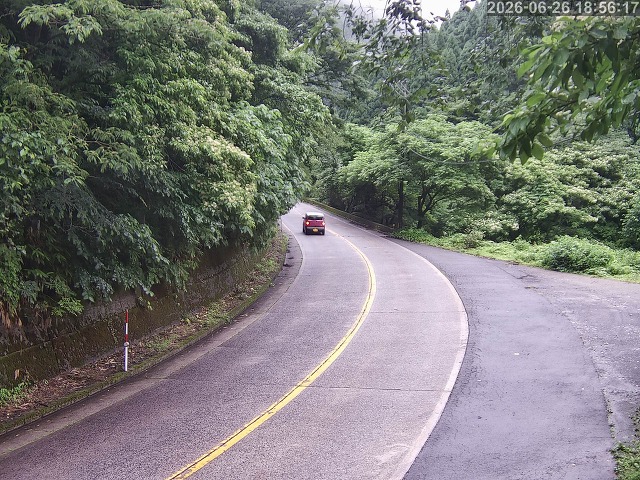 日野町金持