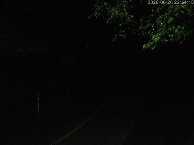 日野町金持