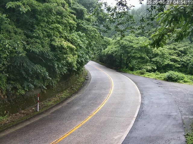 日野町金持