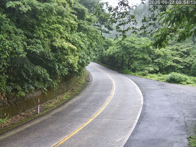 日野町金持