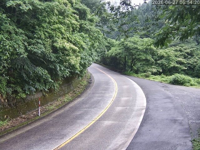 日野町金持