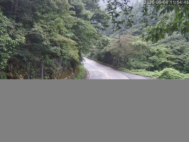 日野町金持