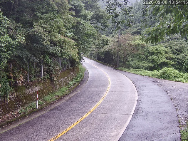 日野町金持