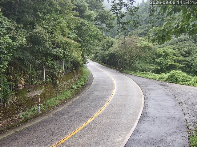 日野町金持