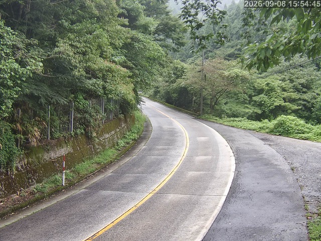 日野町金持