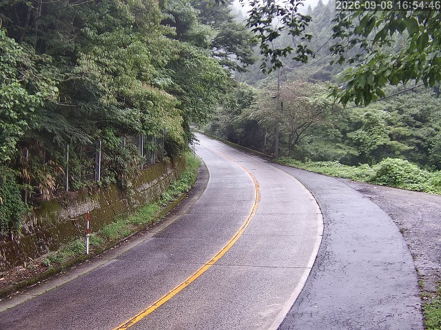 日野町金持