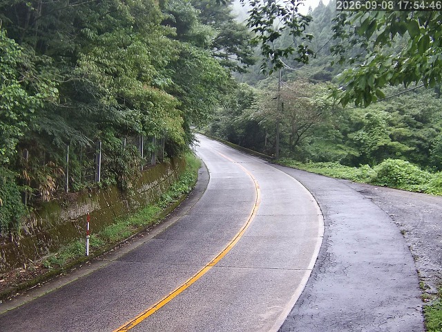 日野町金持