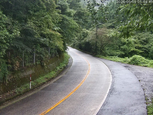日野町金持