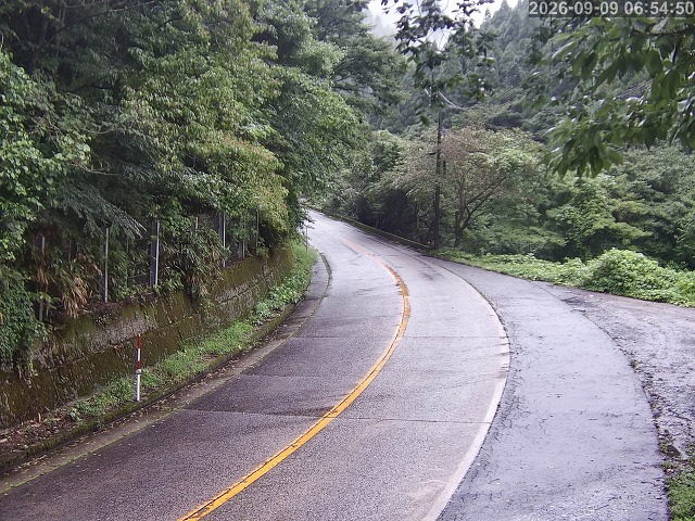 日野町金持