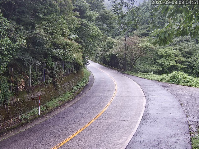 日野町金持
