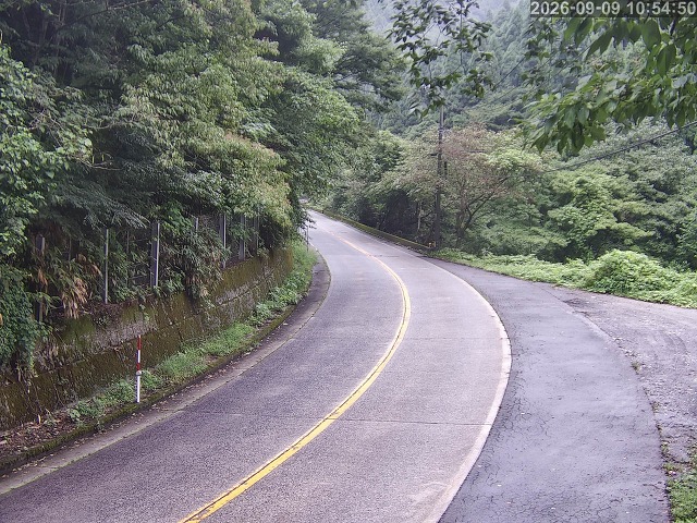 日野町金持