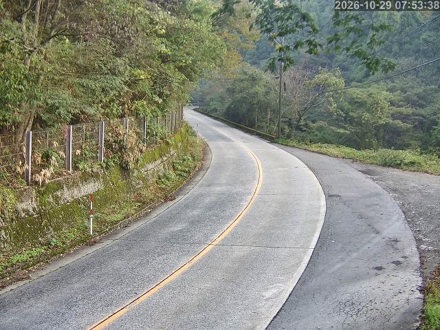 日野町金持