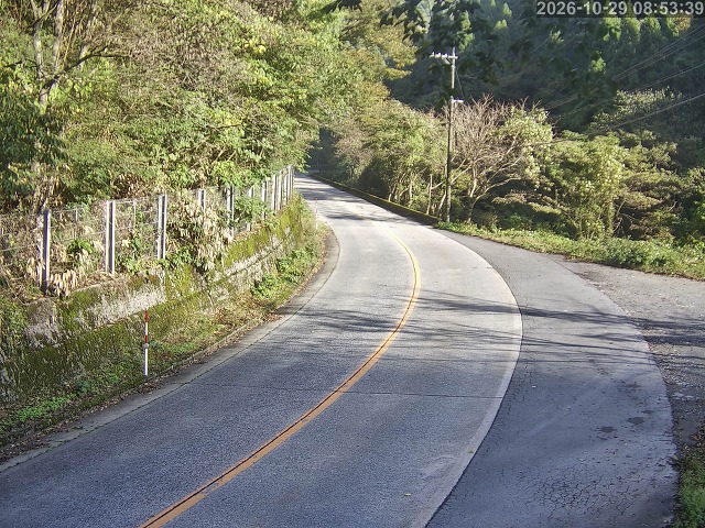 日野町金持