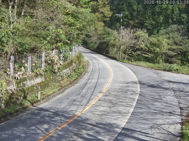 日野町金持