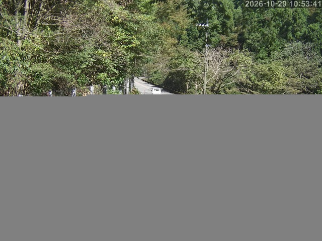 日野町金持