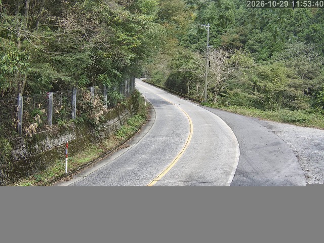 日野町金持