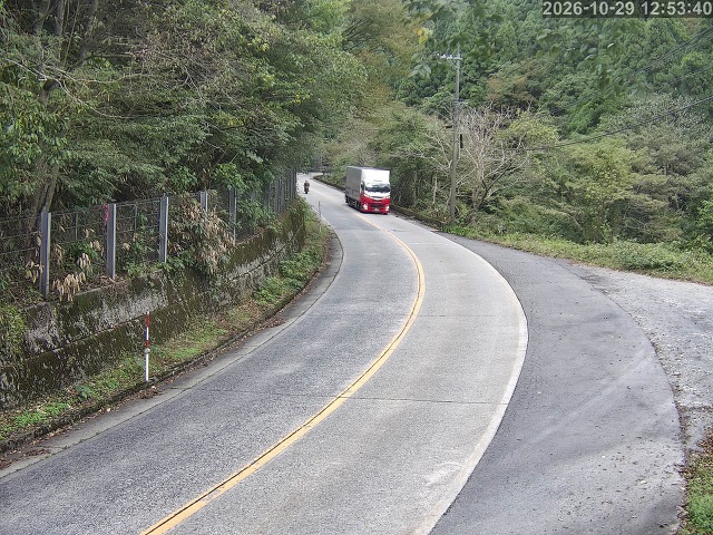 日野町金持