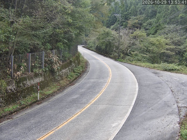 日野町金持