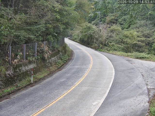 日野町金持