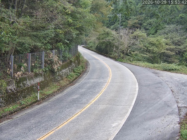 日野町金持