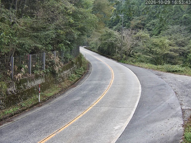 日野町金持