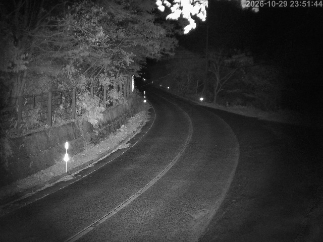 日野町金持