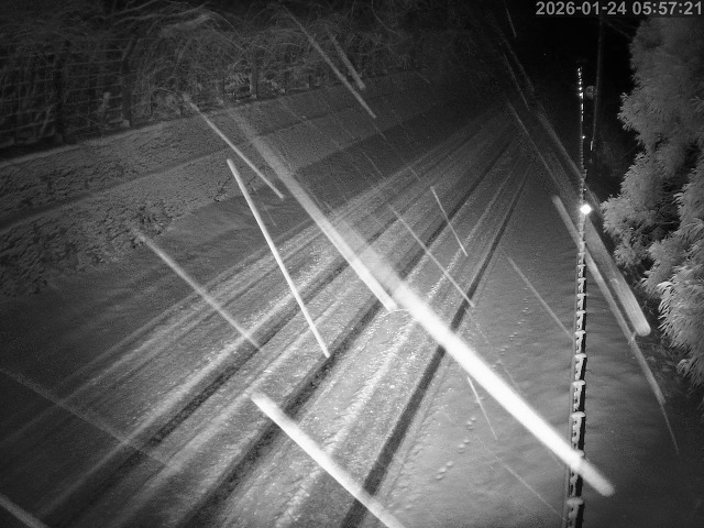 日野町板井原・上