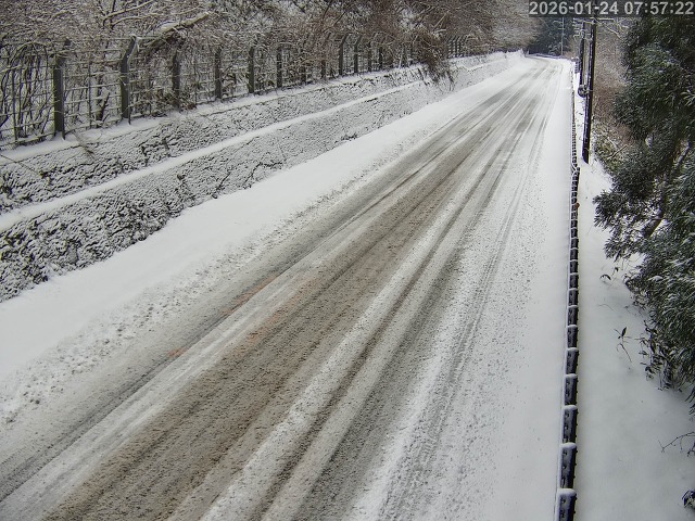 日野町板井原・上