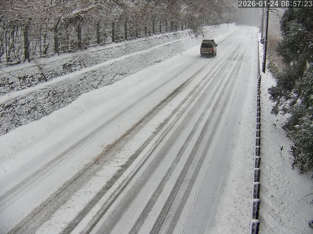 日野町板井原・上