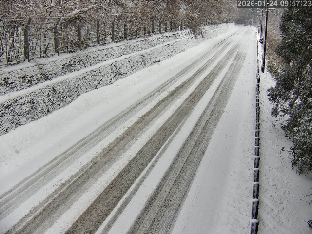 日野町板井原・上