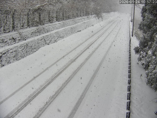 日野町板井原・上