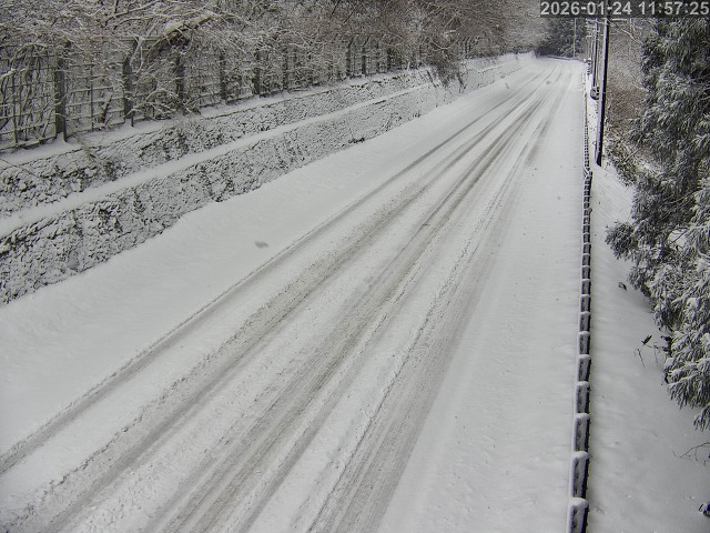 日野町板井原・上