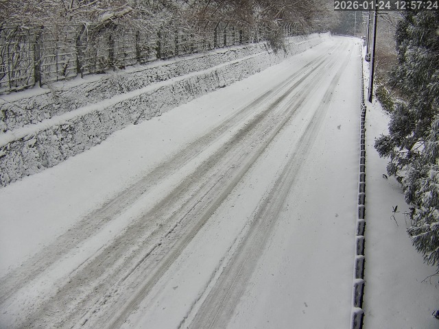 日野町板井原・上