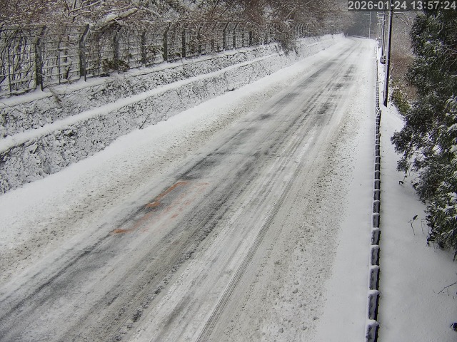 日野町板井原・上