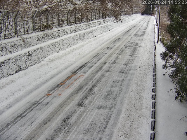 日野町板井原・上