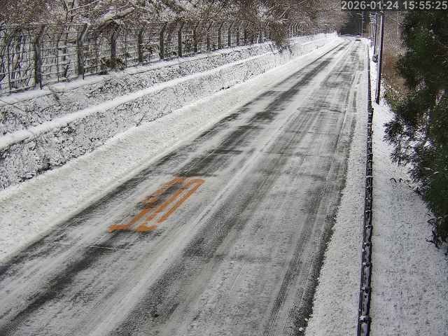 日野町板井原・上