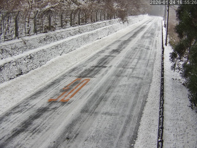 日野町板井原・上