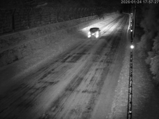 日野町板井原・上