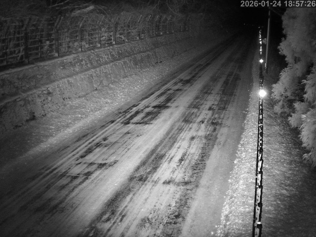 日野町板井原・上