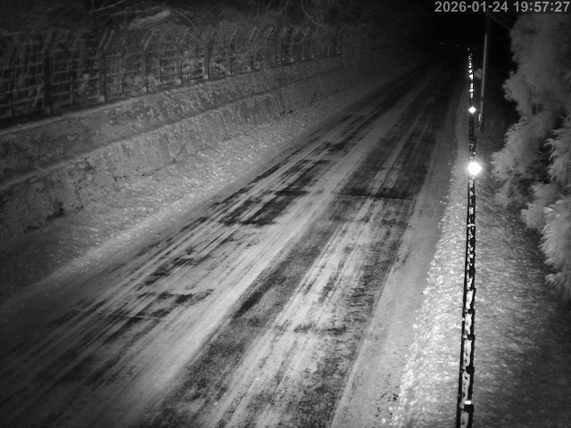 日野町板井原・上